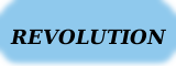 REVOLUTION