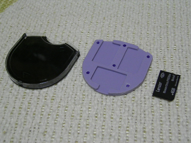 �����X�e�P�[�X