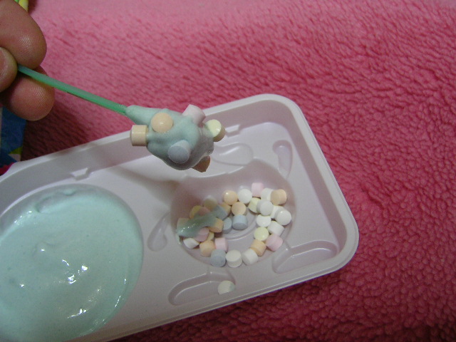 �˂�˂�˂��